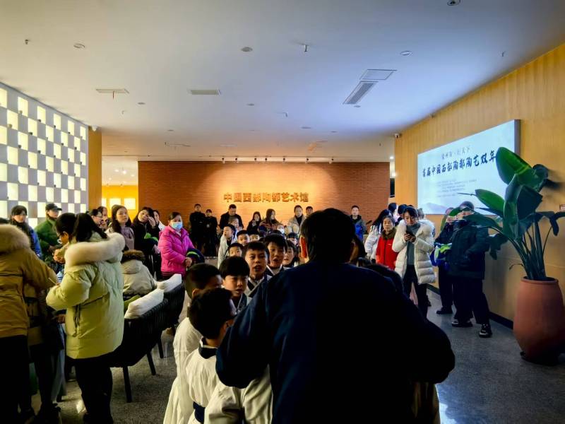 盘县培训讲座公司如何赋能文旅产业：定制化培训助力产业人才升级