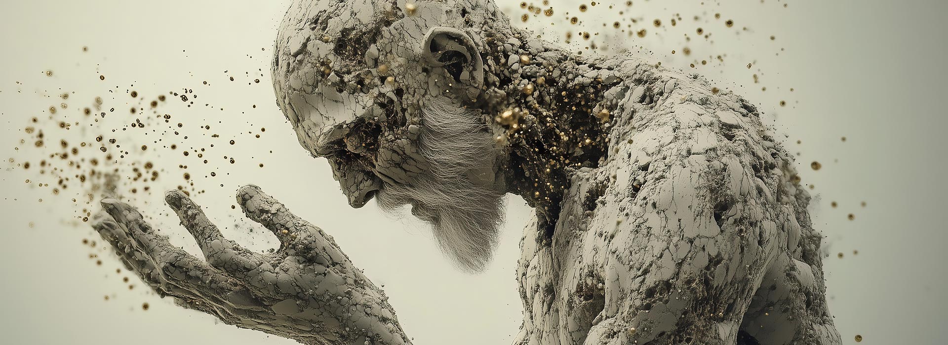 盘县培训讲座公司