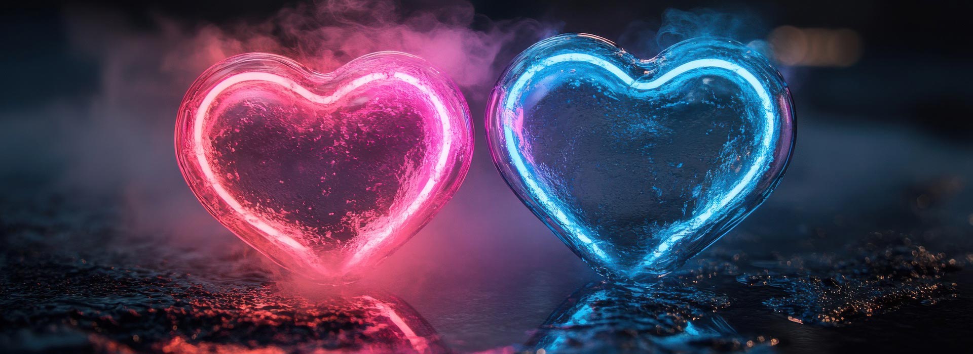 盘县文旅策划公司